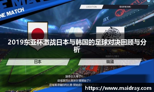 星空·综合体育官网